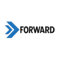 Forward International